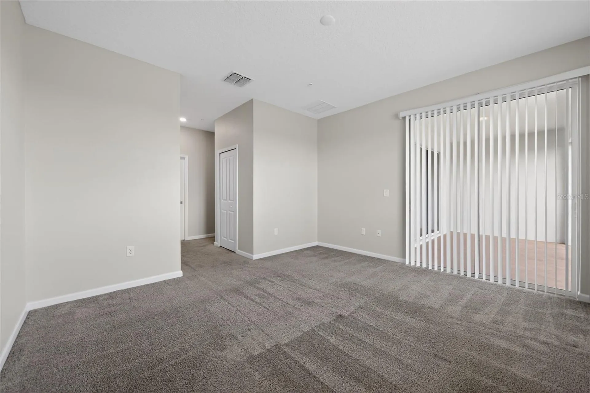 1181 Drop Lane Davenport FL 33896