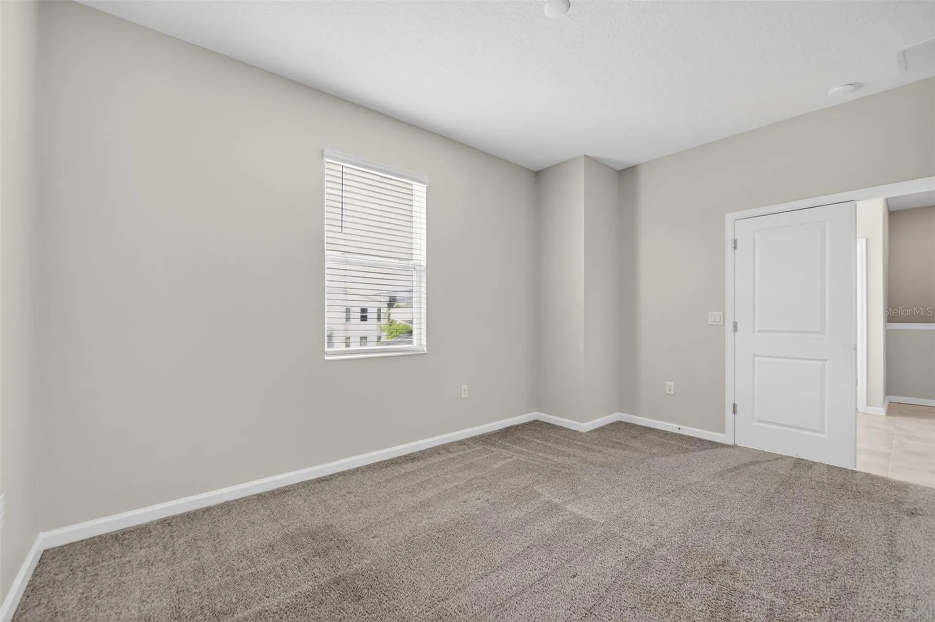 1181 Drop Lane Davenport FL 33896