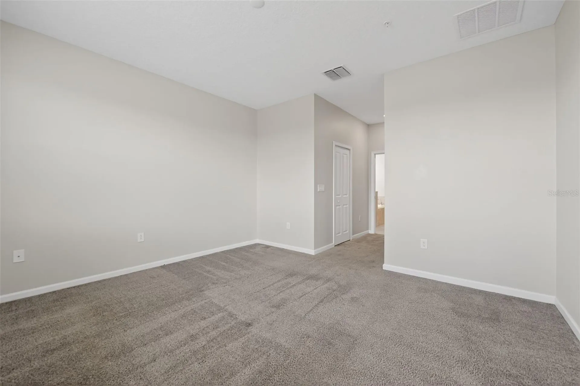 1181 Drop Lane Davenport FL 33896