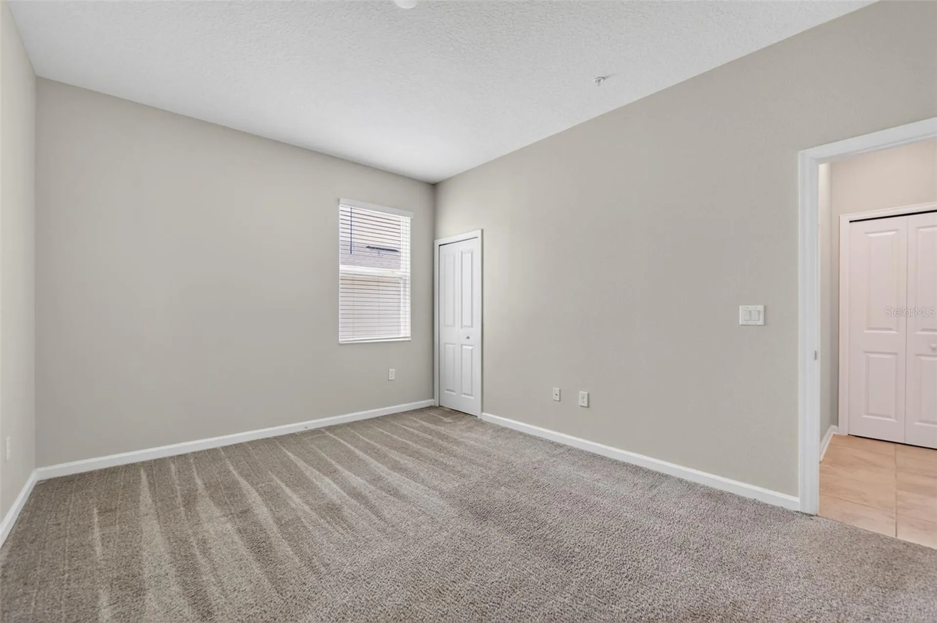 1181 Drop Lane Davenport FL 33896