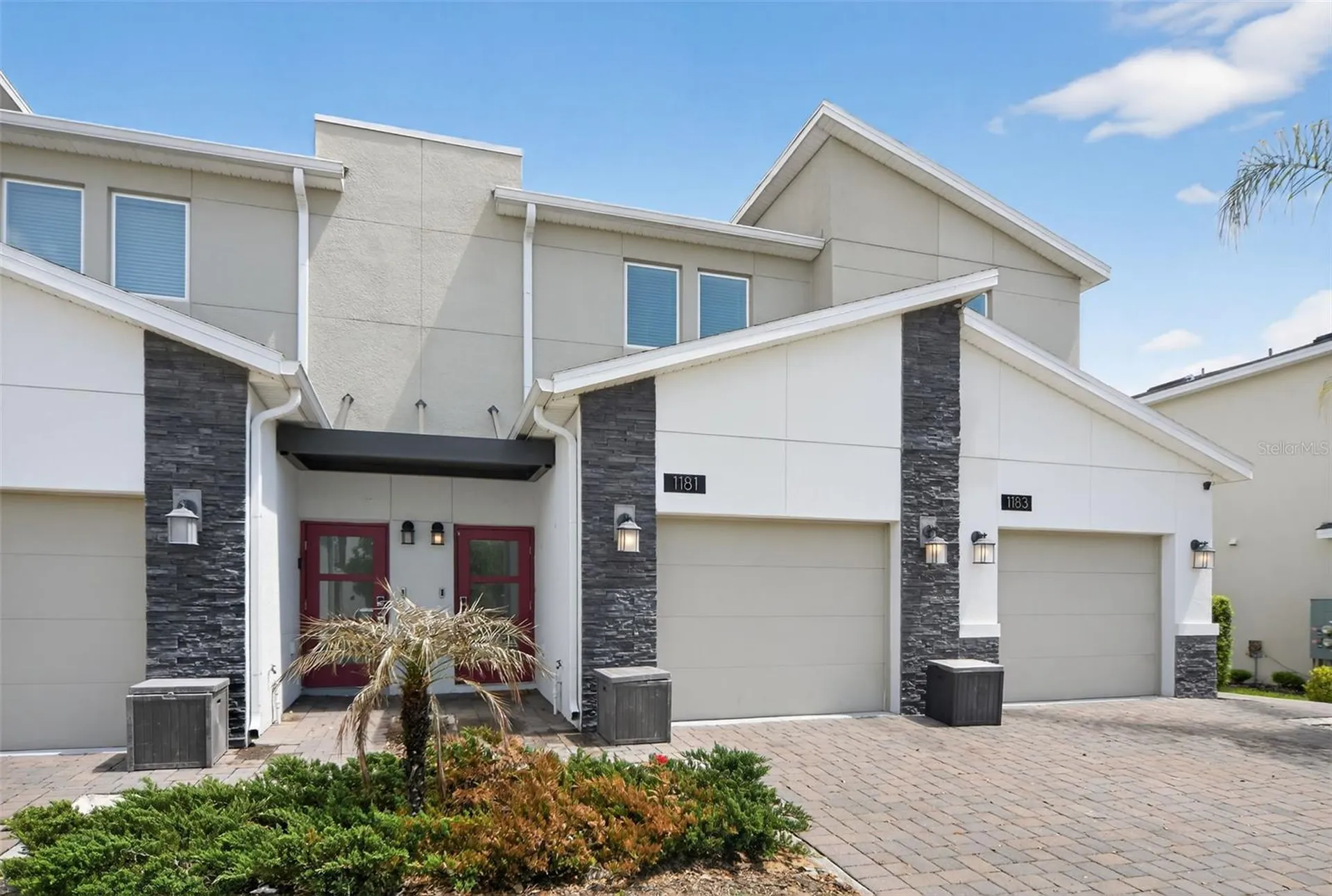 1181 Drop Lane Davenport FL 33896