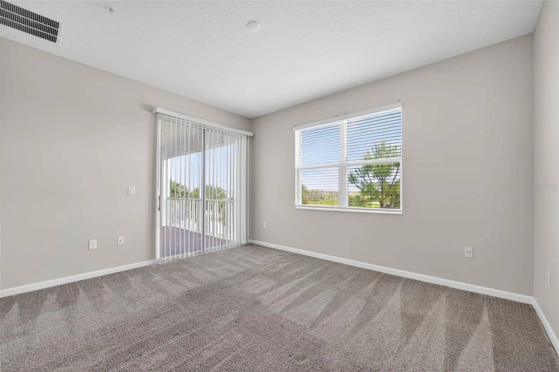1181 Drop Lane Davenport FL 33896