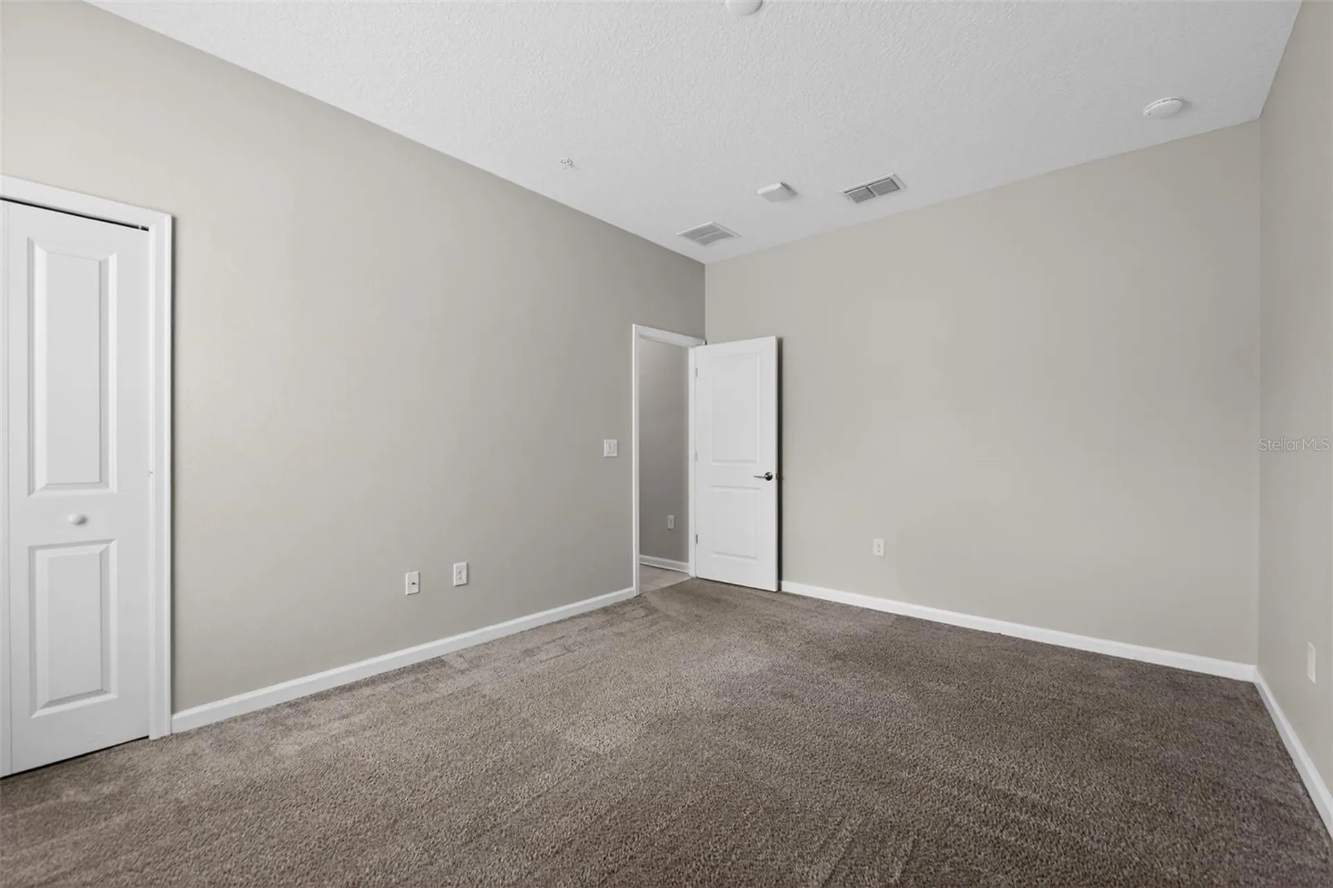 1181 Drop Lane Davenport FL 33896