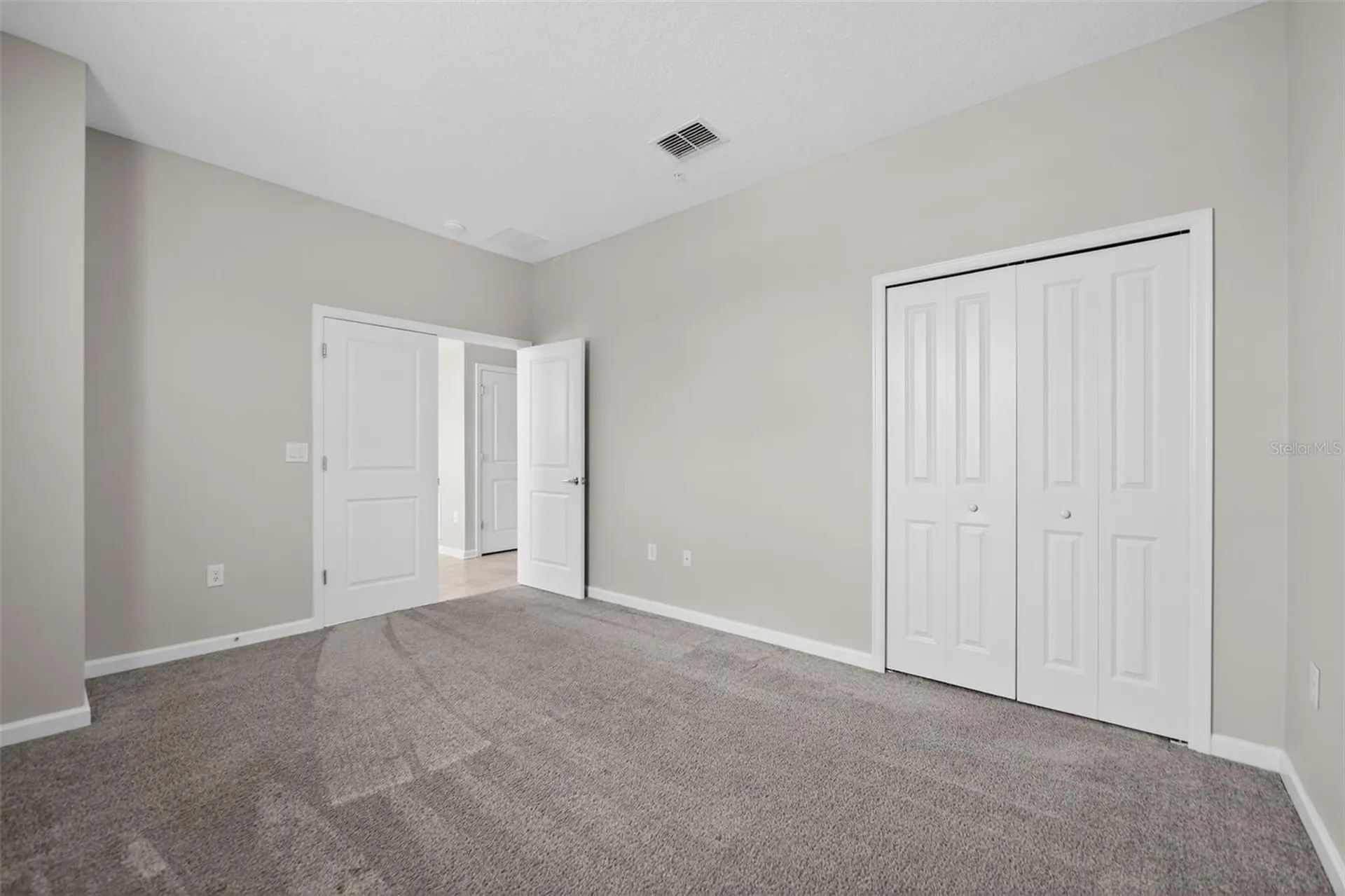1181 Drop Lane Davenport FL 33896