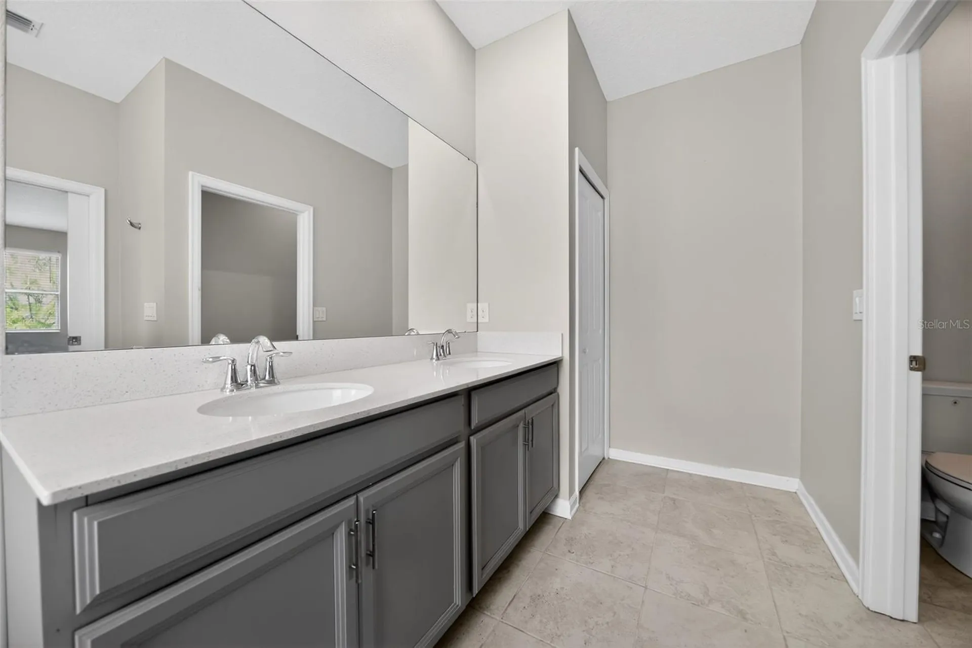 1181 Drop Lane Davenport FL 33896