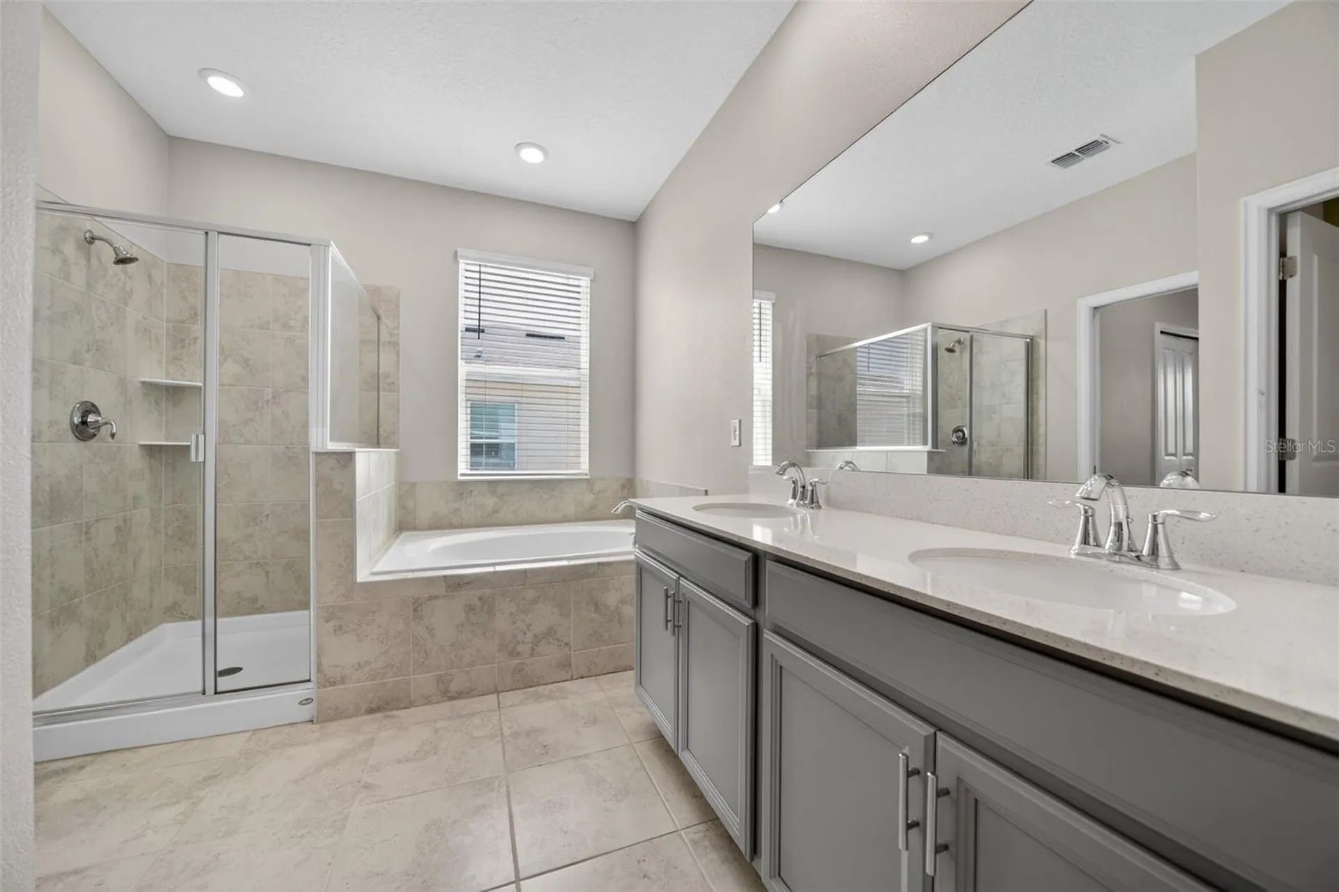 1181 Drop Lane Davenport FL 33896