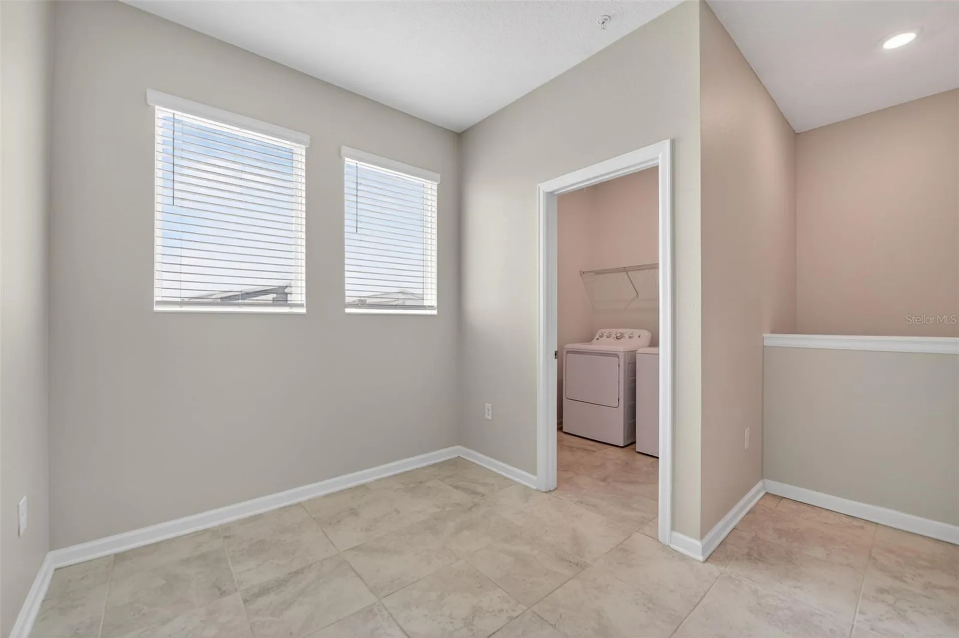 1181 Drop Lane Davenport FL 33896