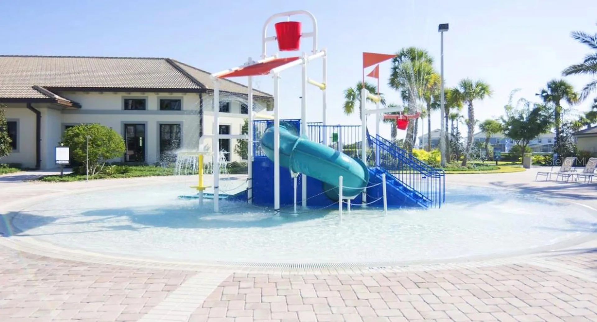 1181 Drop Lane Davenport FL 33896