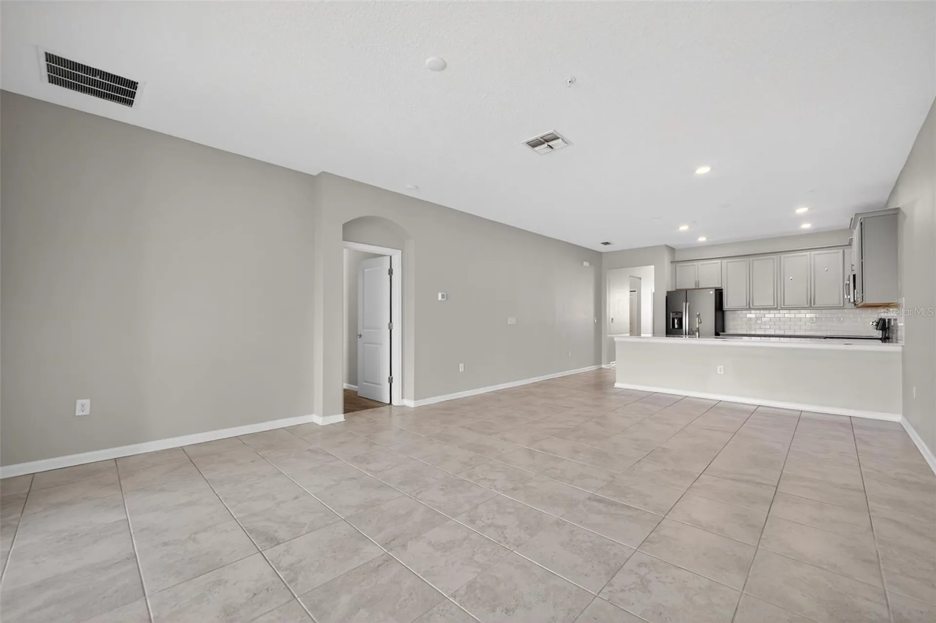 1181 Drop Lane Davenport FL 33896