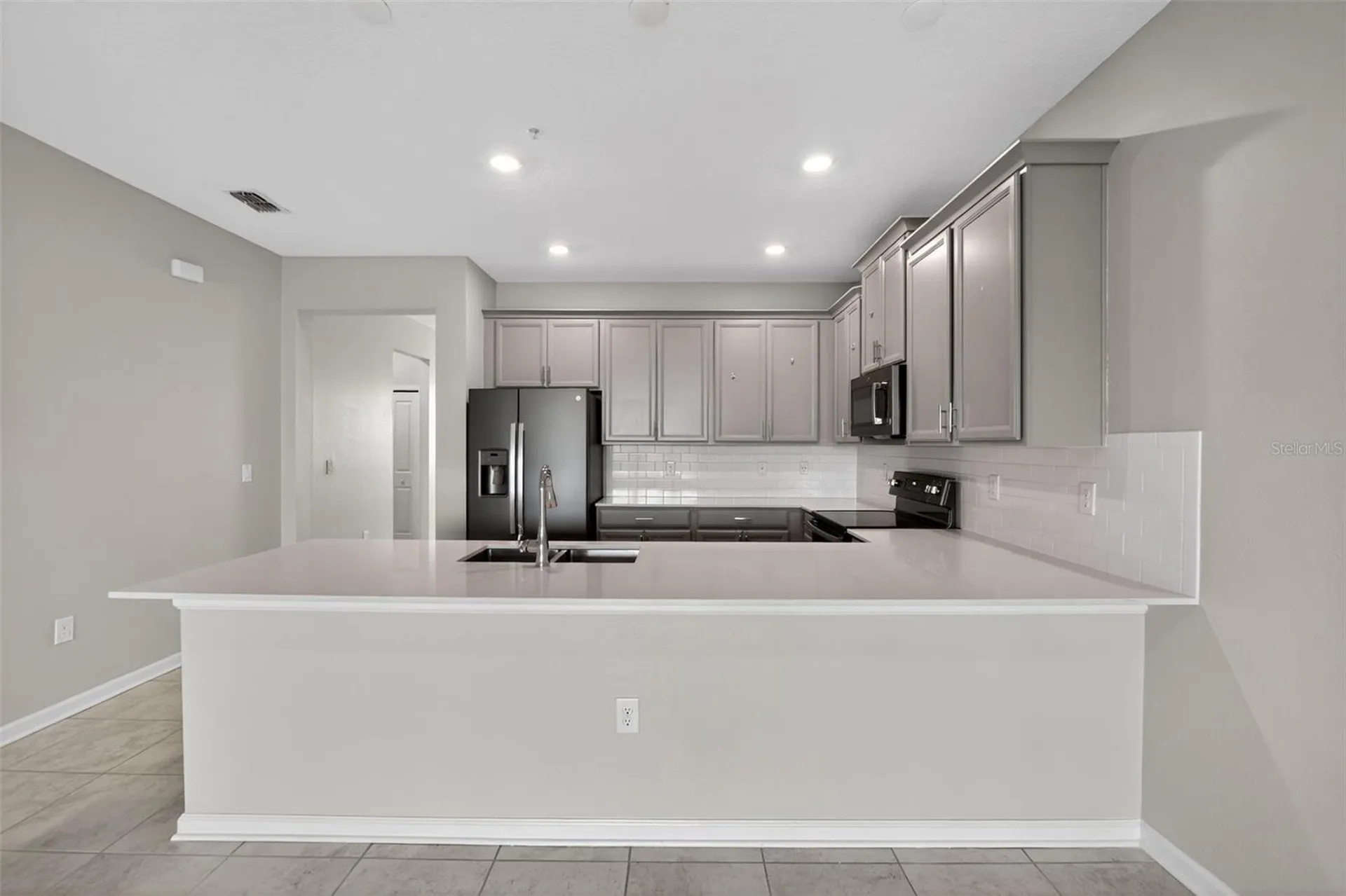 1181 Drop Lane Davenport FL 33896
