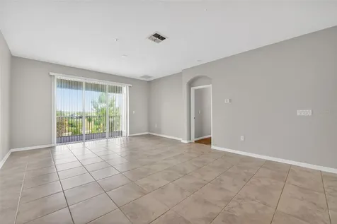 1181 Drop Lane Davenport FL 33896