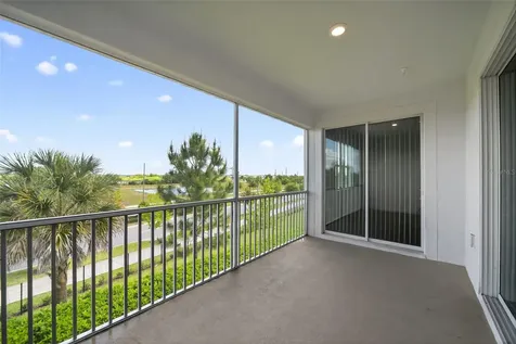 1181 Drop Lane Davenport FL 33896