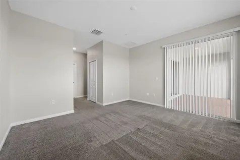 1181 Drop Lane Davenport FL 33896