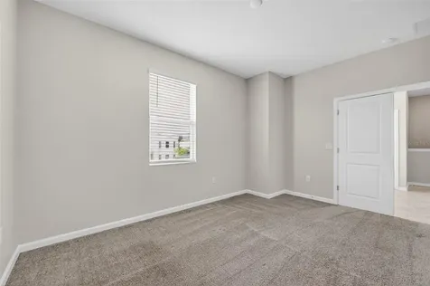 1181 Drop Lane Davenport FL 33896