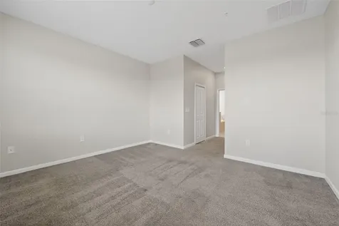 1181 Drop Lane Davenport FL 33896