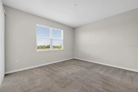 1181 Drop Lane Davenport FL 33896