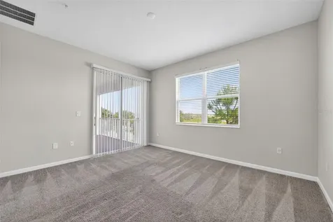 1181 Drop Lane Davenport FL 33896