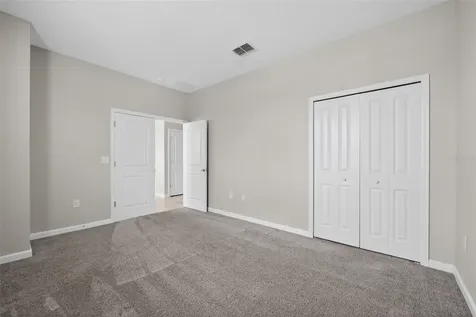 1181 Drop Lane Davenport FL 33896