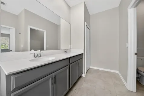 1181 Drop Lane Davenport FL 33896