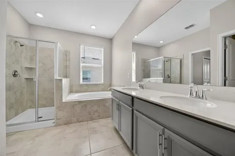 1181 Drop Lane Davenport FL 33896