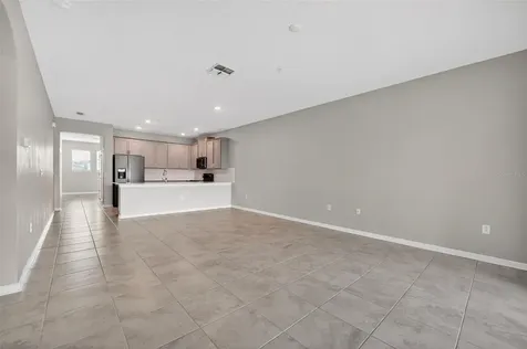 1181 Drop Lane Davenport FL 33896