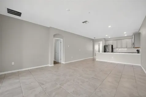 1181 Drop Lane Davenport FL 33896