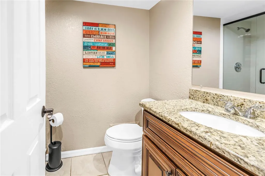 11800 Park Boulevard Seminole FL 33772