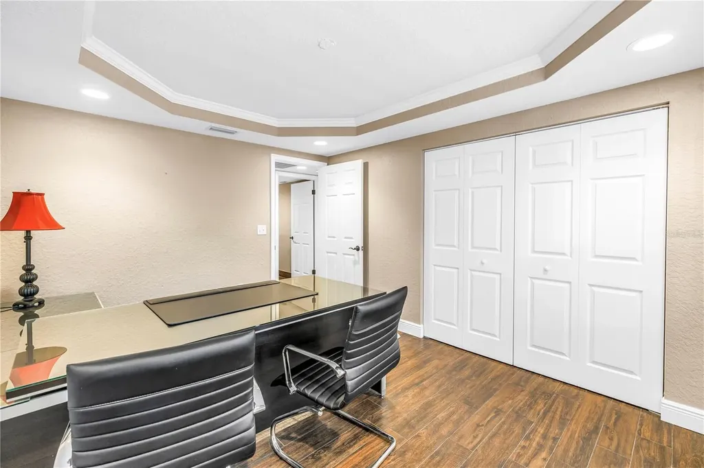 11800 Park Boulevard Seminole FL 33772