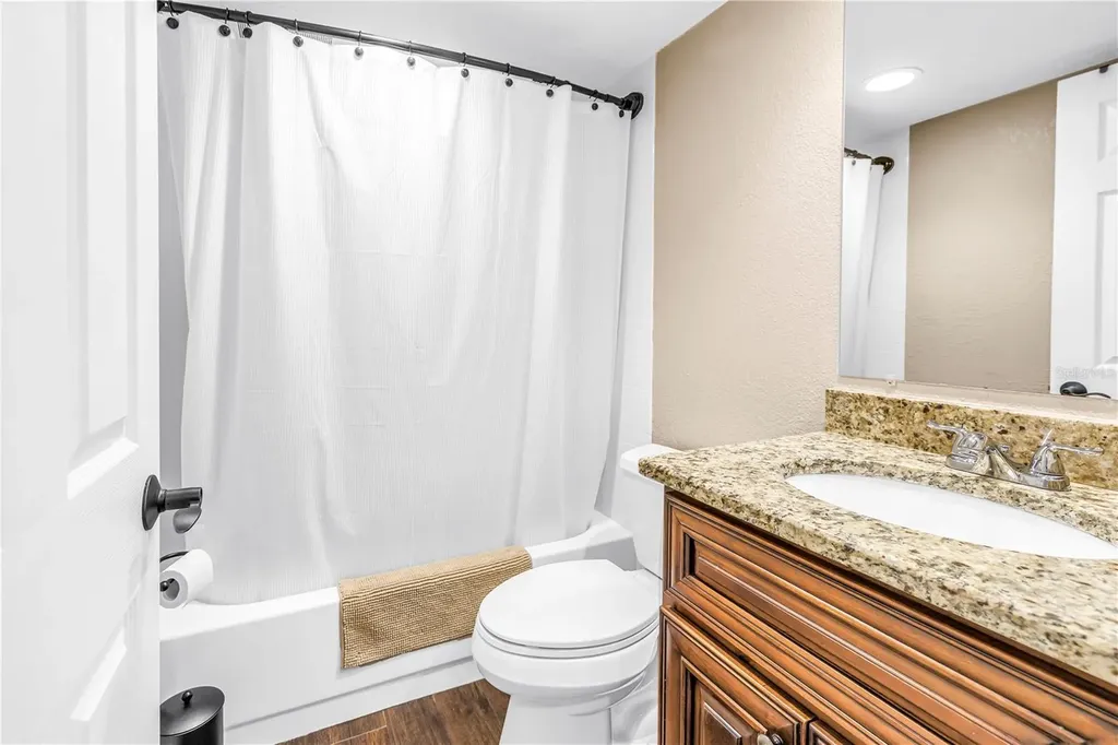 11800 Park Boulevard Seminole FL 33772
