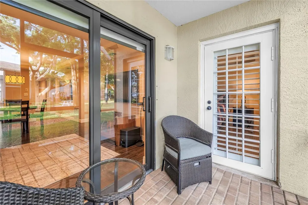 11800 Park Boulevard Seminole FL 33772