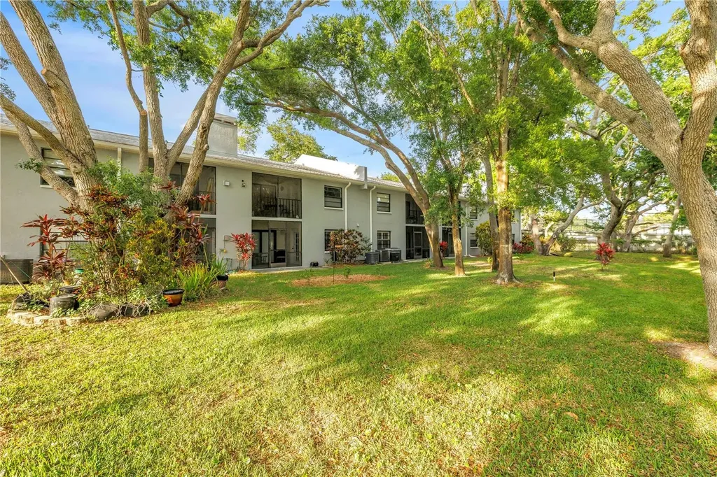 11800 Park Boulevard Seminole FL 33772