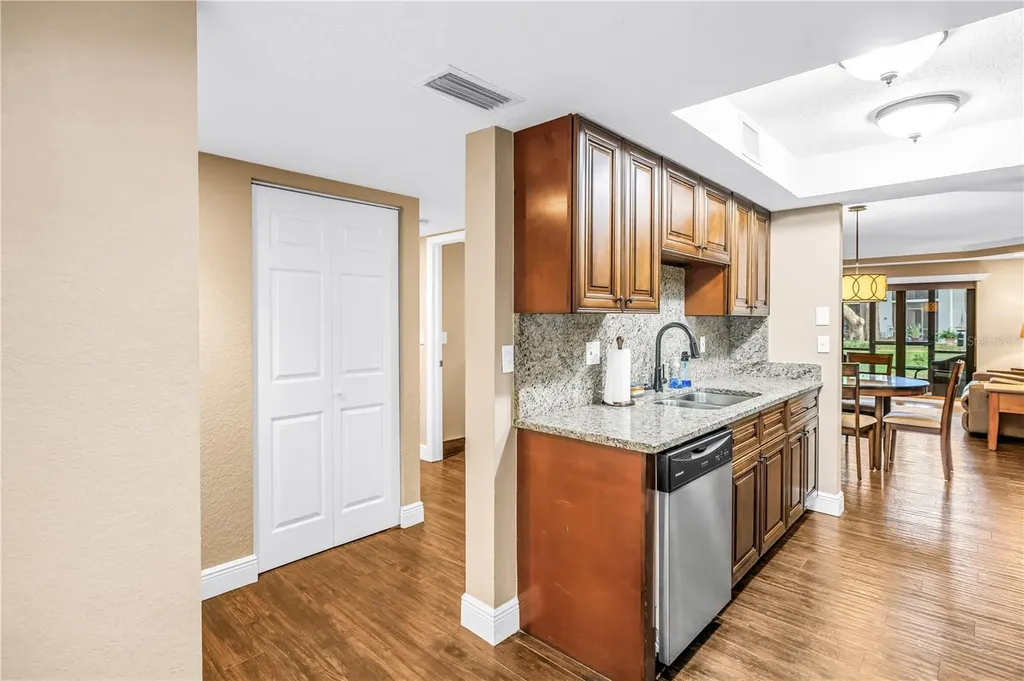 11800 Park Boulevard Seminole FL 33772