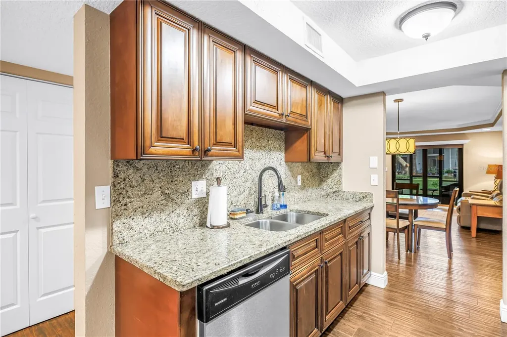11800 Park Boulevard Seminole FL 33772
