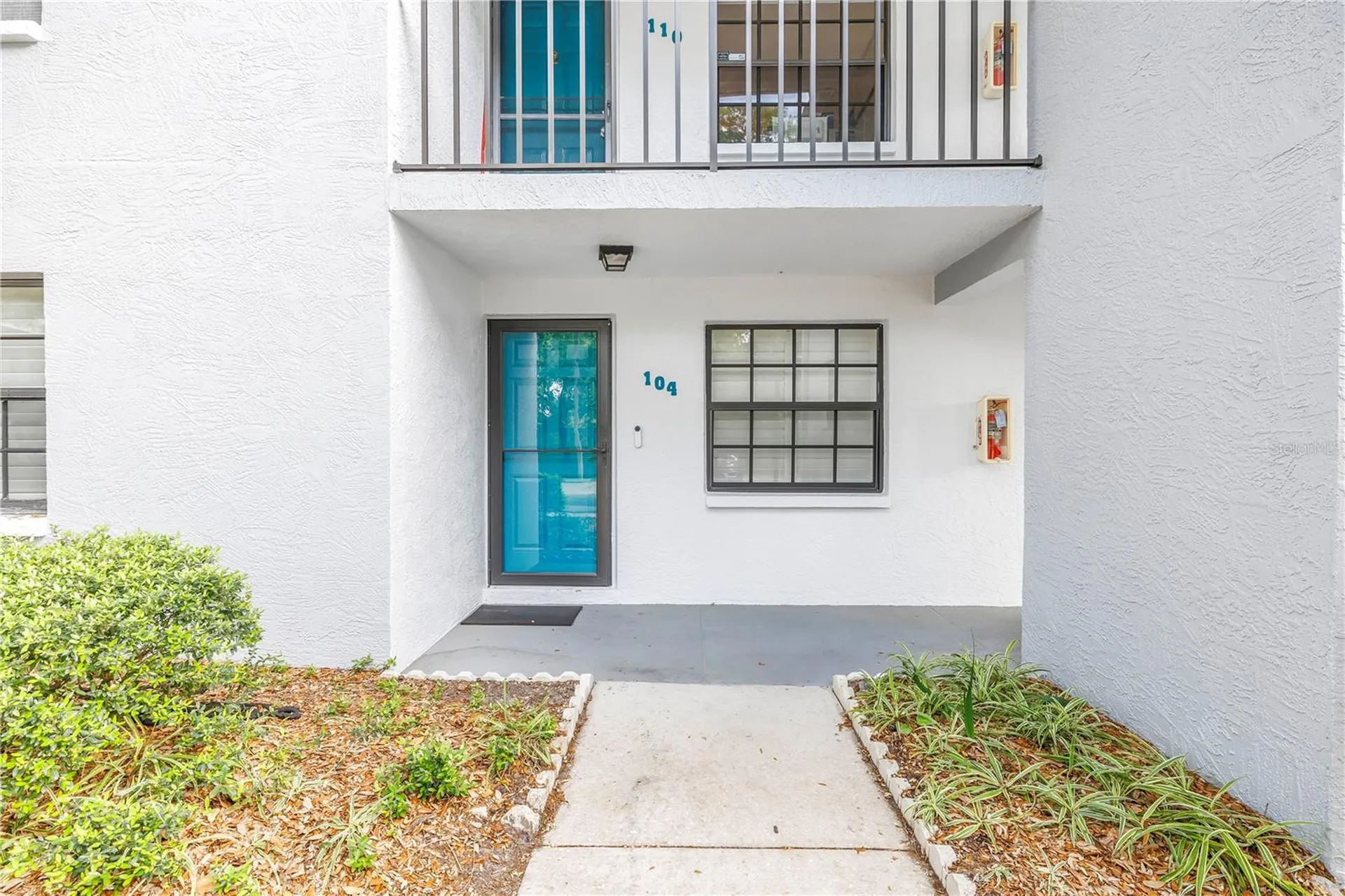 11800 Park Boulevard Seminole FL 33772