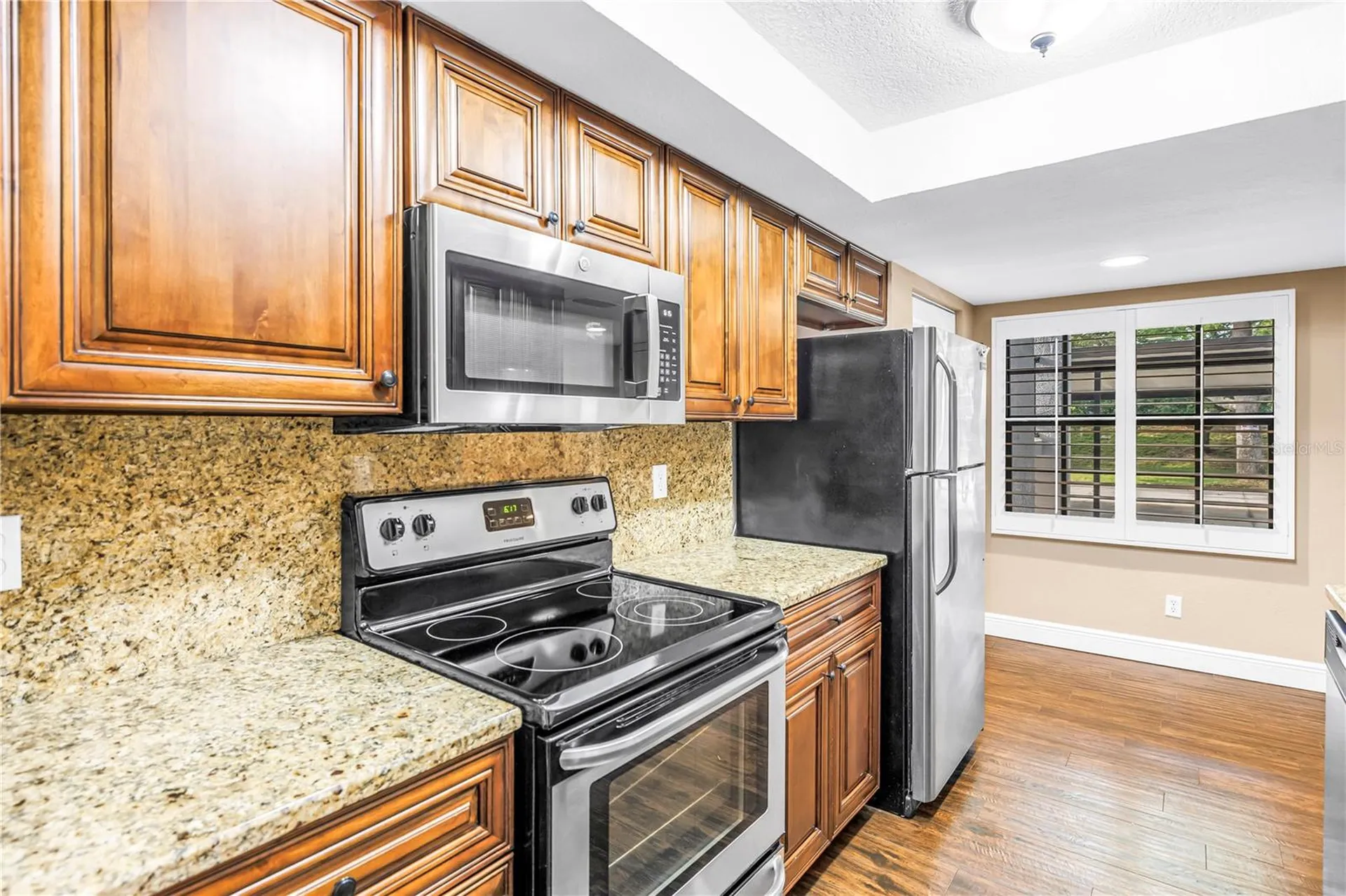 11800 Park Boulevard Seminole FL 33772