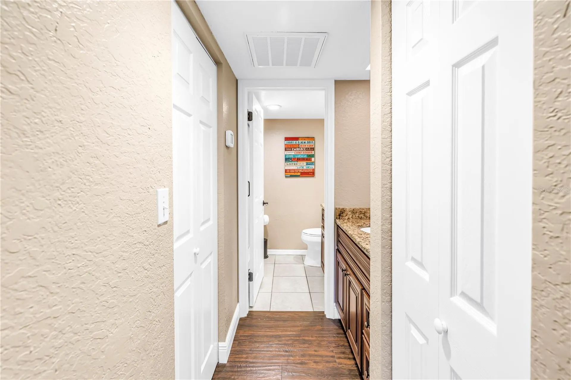 11800 Park Boulevard Seminole FL 33772