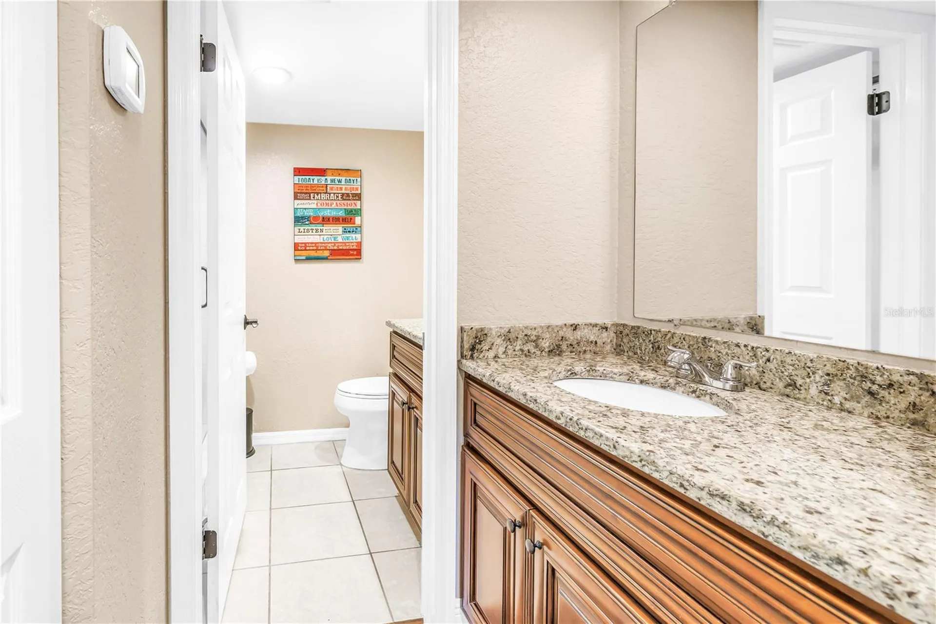 11800 Park Boulevard Seminole FL 33772