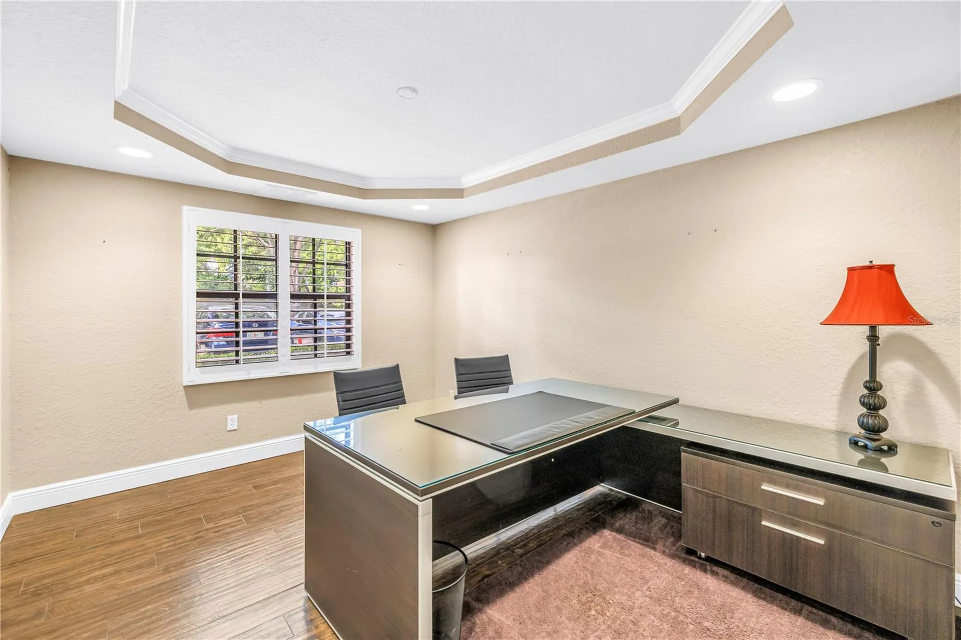 11800 Park Boulevard Seminole FL 33772