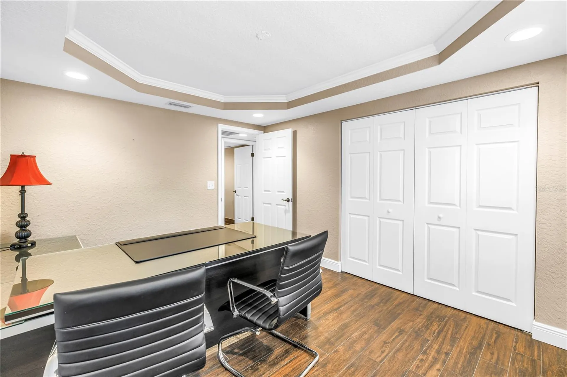 11800 Park Boulevard Seminole FL 33772