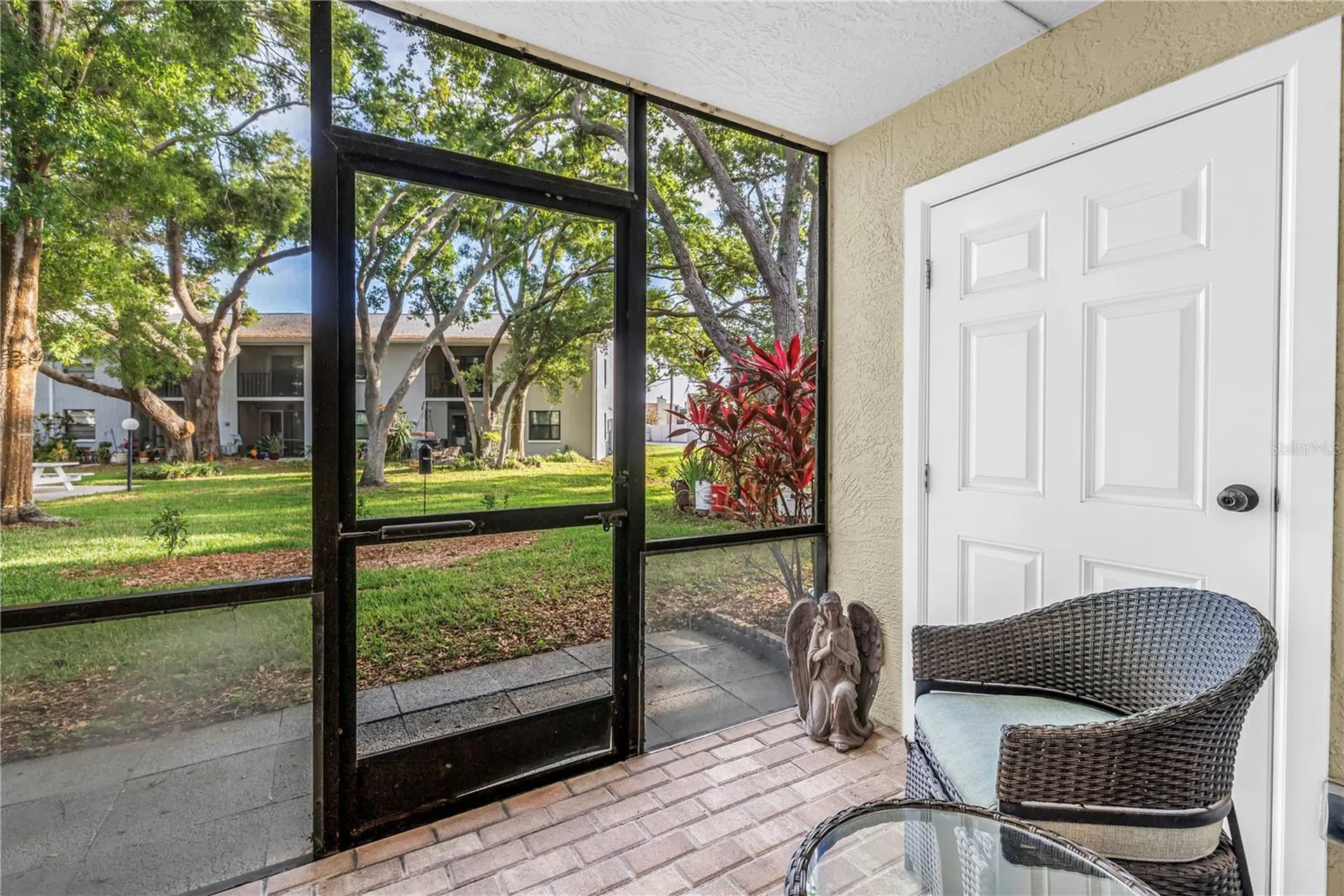 11800 Park Boulevard Seminole FL 33772