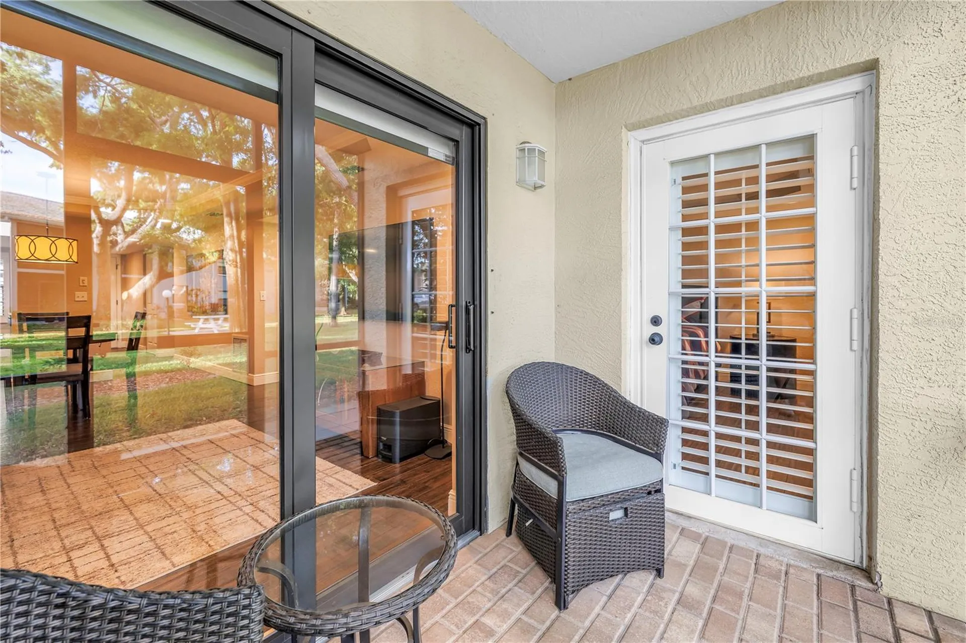 11800 Park Boulevard Seminole FL 33772