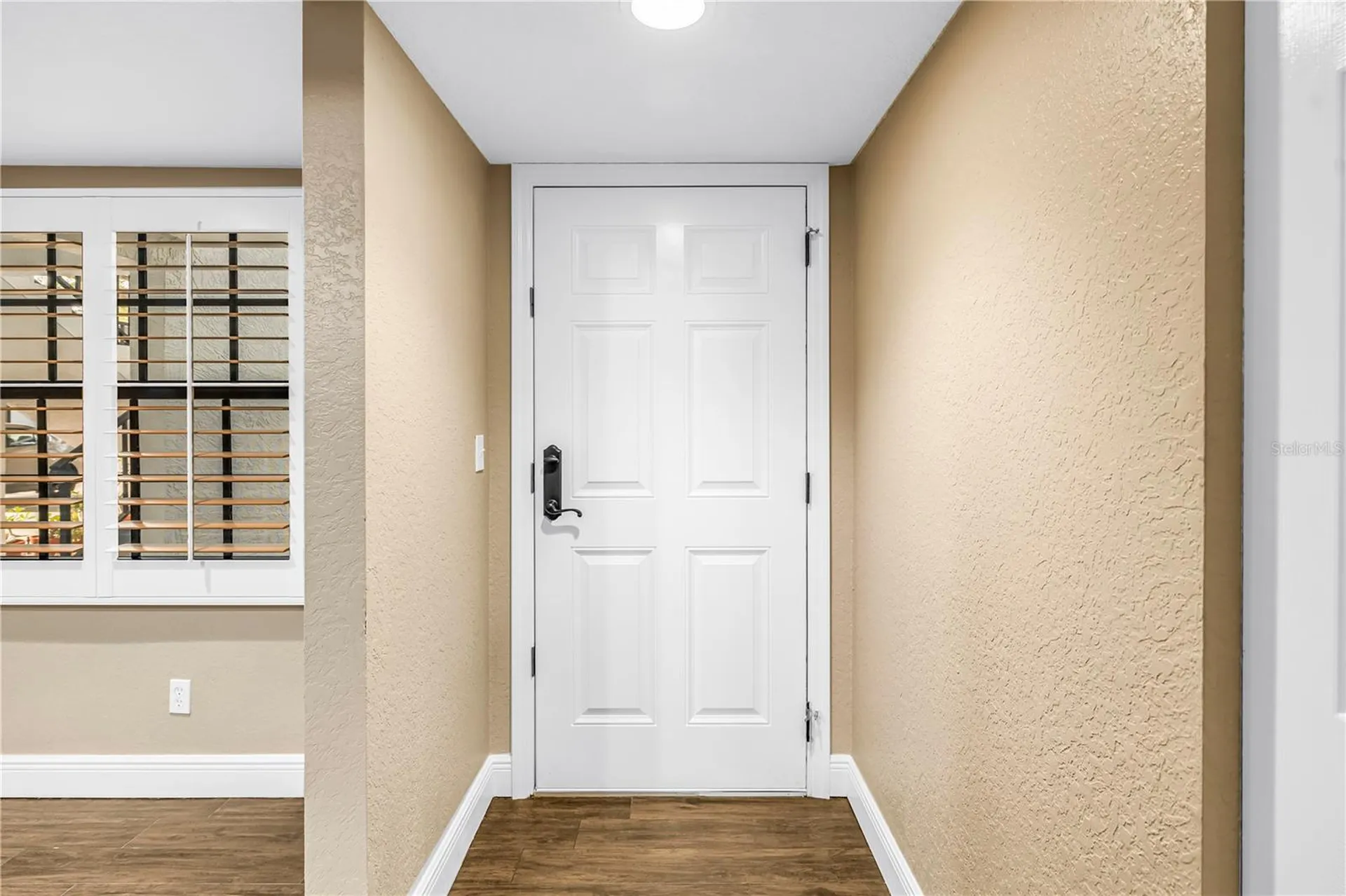 11800 Park Boulevard Seminole FL 33772