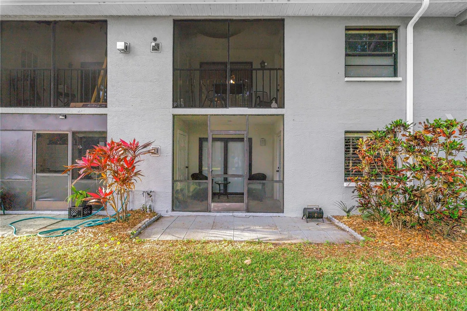 11800 Park Boulevard Seminole FL 33772