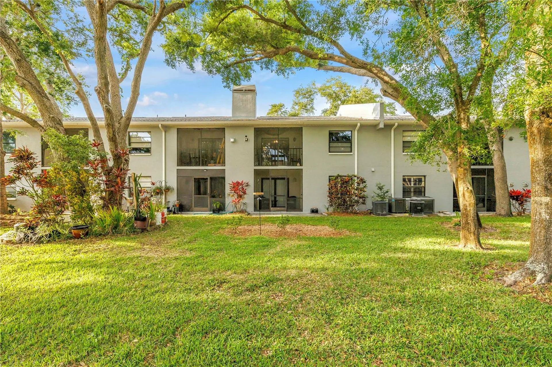 11800 Park Boulevard Seminole FL 33772