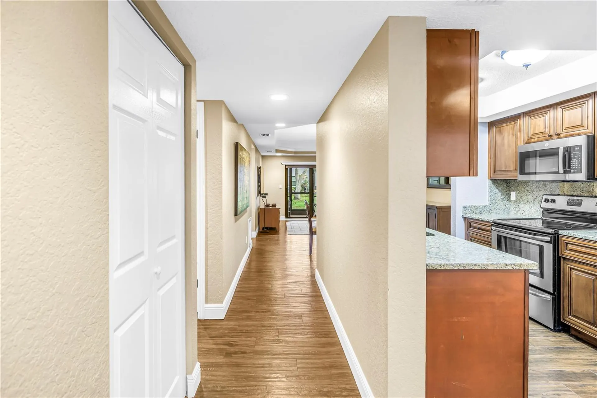 11800 Park Boulevard Seminole FL 33772