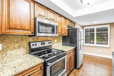 11800 Park Boulevard Seminole FL 33772