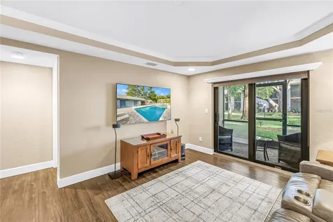 11800 Park Boulevard Seminole FL 33772