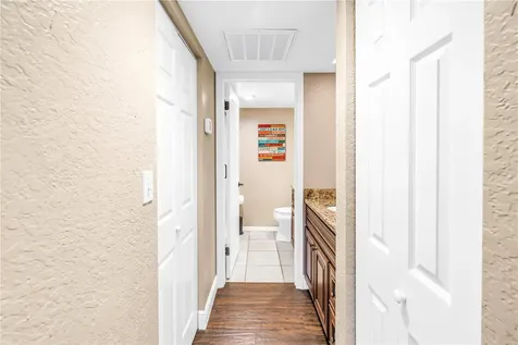 11800 Park Boulevard Seminole FL 33772