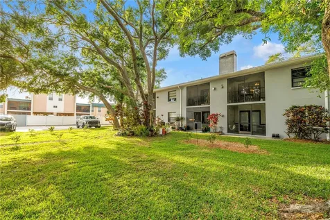 11800 Park Boulevard Seminole FL 33772