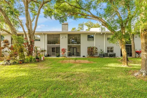 11800 Park Boulevard Seminole FL 33772